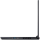 Acer Nitro 5 i5-11400H/16GB/512+1TB/W10 RTX3060 144Hz - 679866 - zdjęcie 8